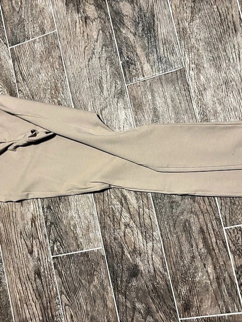 Celebrity pink Women's Trousers in Brown